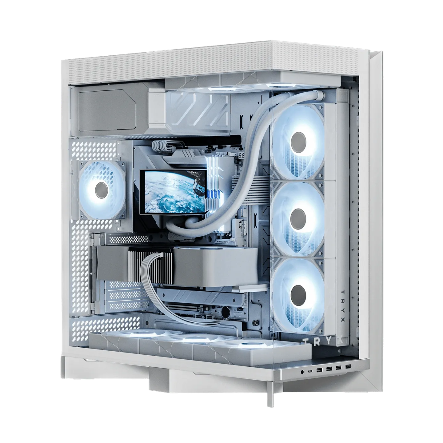 1-LUCA_L70-Main_Image-white-