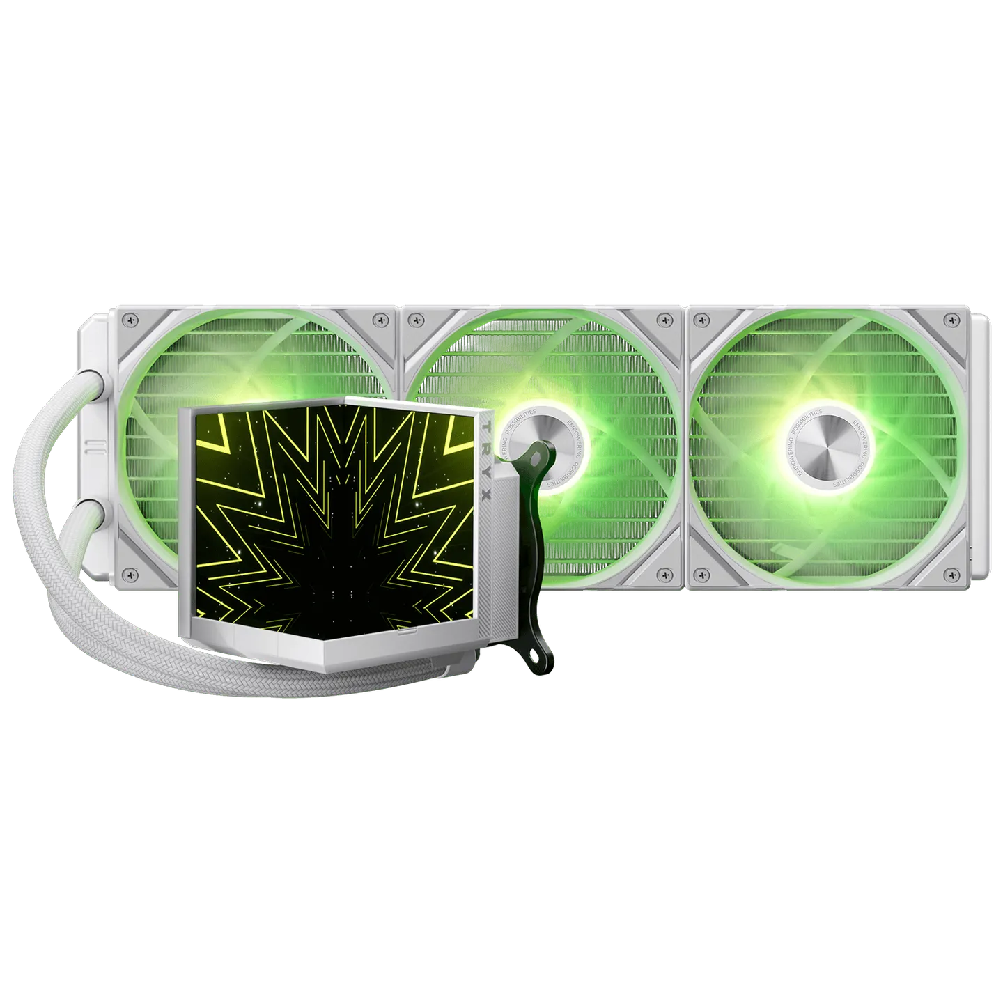 1-STAGE_360-Main_Image-white-