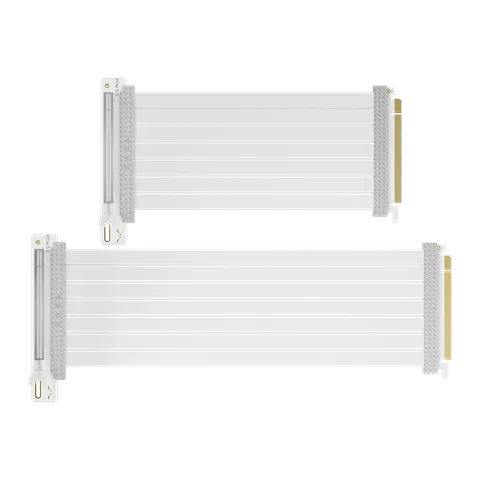 1-STRING-Main_Image-white-