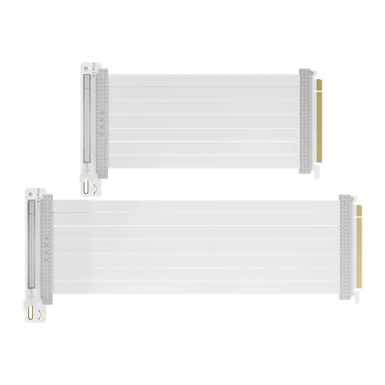 Yasin カスタマイズパソコン D-78 TZXDuino/MAXDuino Case by ChrisG