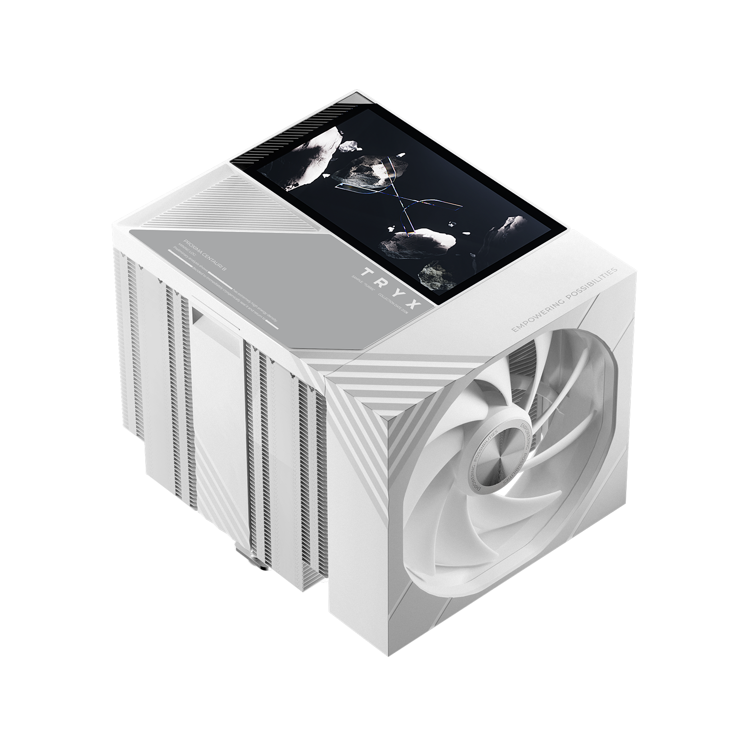 1-TURRIS_620-Main_Image-white.png