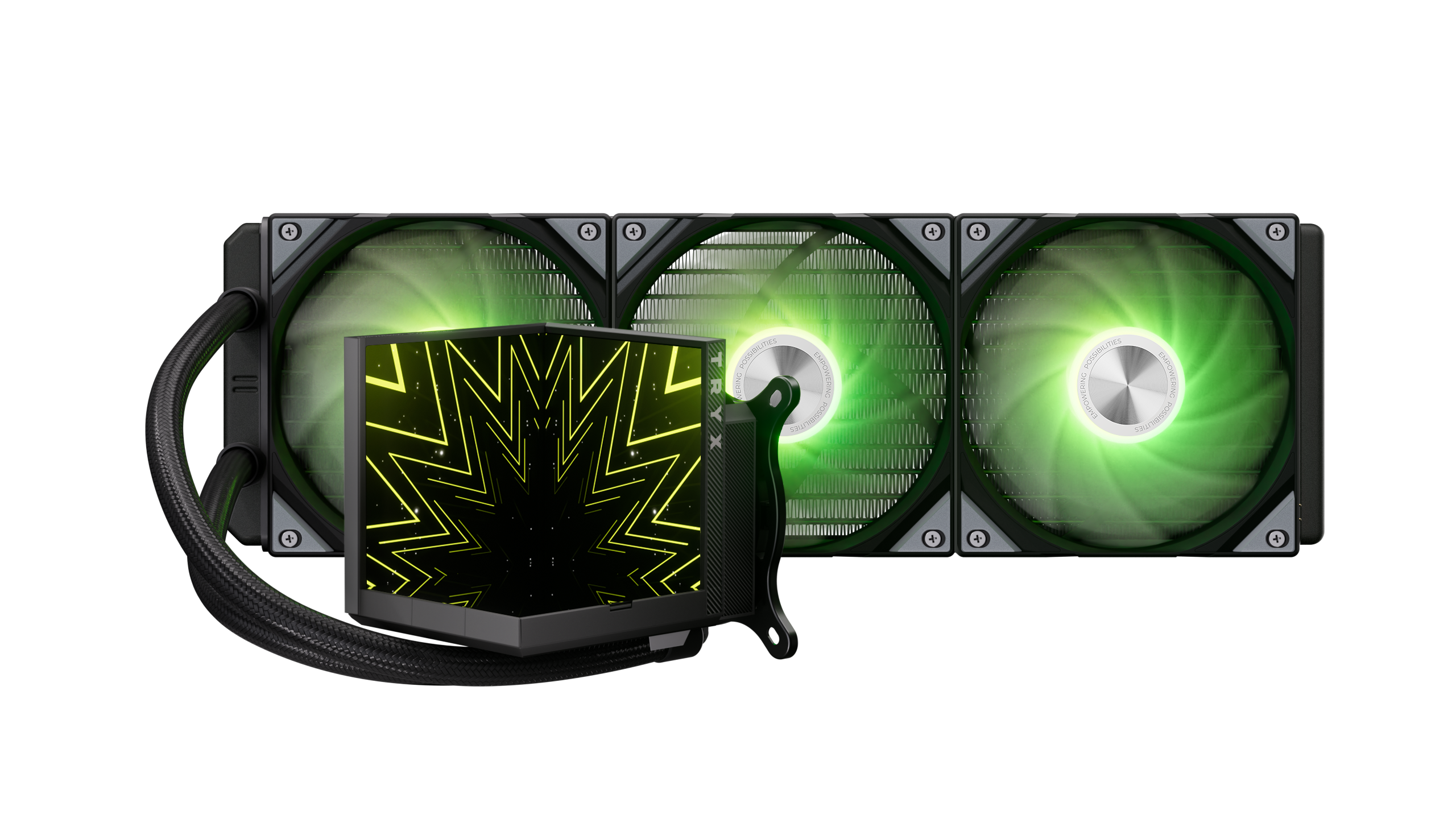 FULL IMAGE 1 (STAGE)