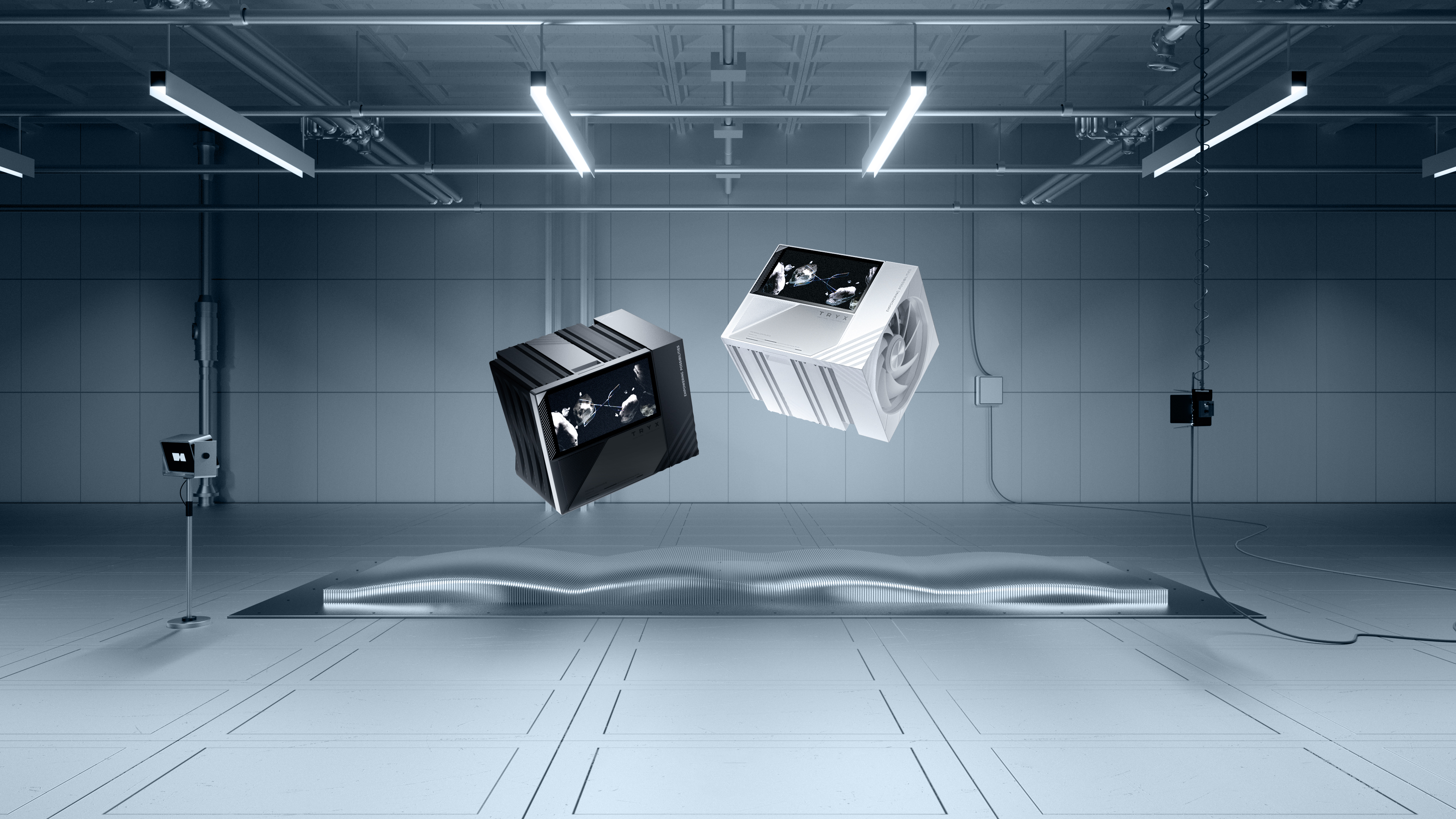 FULL IMAGE 2 (TURRIS)